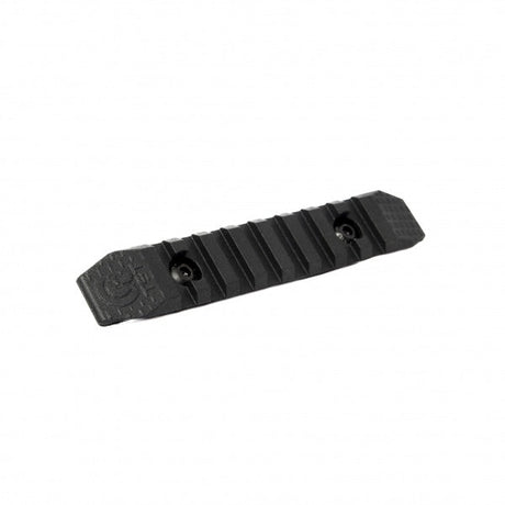 M-Lok lang Picatinny-skinne | TST - Ubitzu