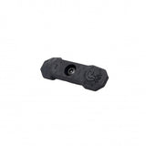 M-Lok kort grepplate | TST - Ubitzu