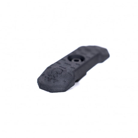 M-Lok kort grepplate | TST - Ubitzu