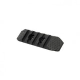 M-Lok kort Picatinny-skinne | TST - Ubitzu