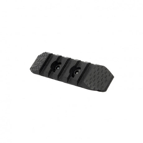 M-Lok kort Picatinny-skinne | TST - Ubitzu