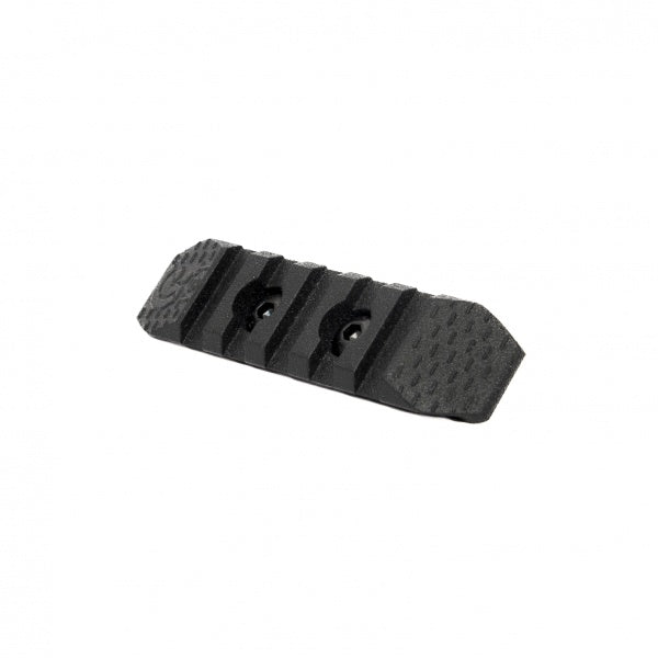 M-Lok kort Picatinny-skinne | TST - Ubitzu