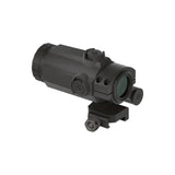 Maverick-III 3x22 Magnifier MIL - Ubitzu