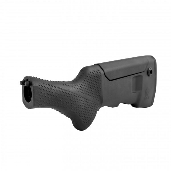 Mossberg JM 930 & JM 940 justerbar kolbe | TST - Ubitzu