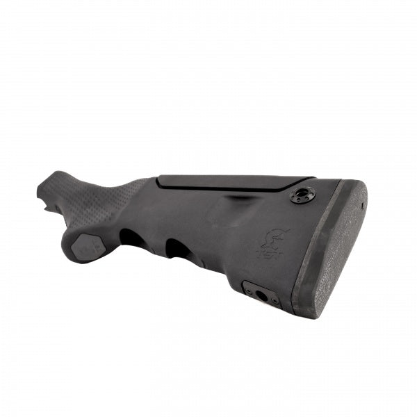 Mossberg Maverick 88 justerbar kolbe | TST - Ubitzu