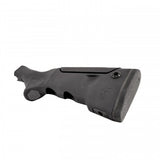 Mossberg Maverick 88 justerbar kolbe | TST - Ubitzu