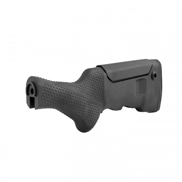 Mossberg Maverick 88 justerbar kolbe | TST - Ubitzu