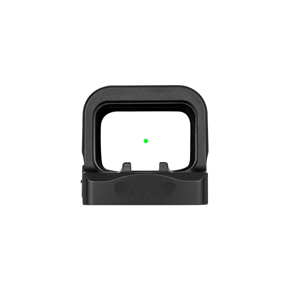 Osight K [grønn] - Ubitzu