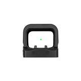 Osight K [grønn] - Ubitzu