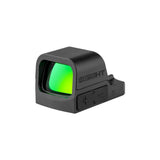 Osight K [grønn] - Ubitzu