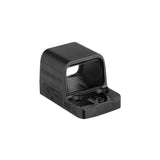 Osight SE [red] - Ubitzu