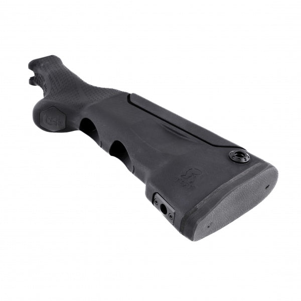 Remington 870 justerbar kolbe | TST - Ubitzu