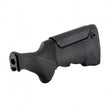 Remington 870 justerbar kolbe | TST - Ubitzu