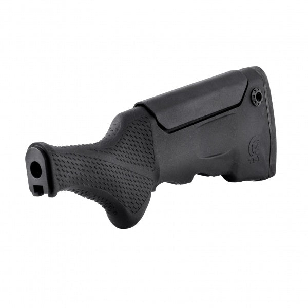 Remington 870 justerbar kolbe | TST - Ubitzu
