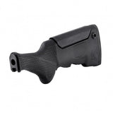 Remington 870 justerbar kolbe | TST - Ubitzu
