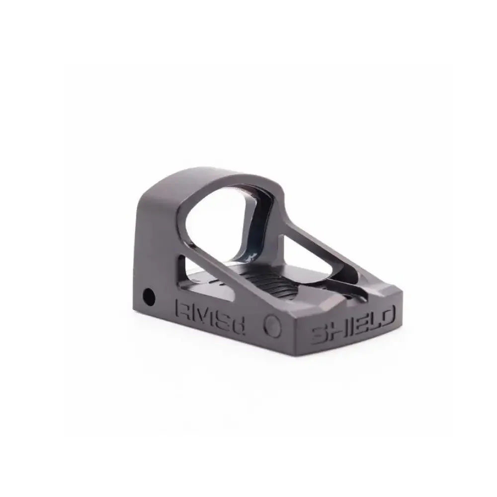 Shield RMSd [Glass] - Ubitzu