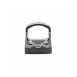 Shield RMSd [Glass] - Ubitzu