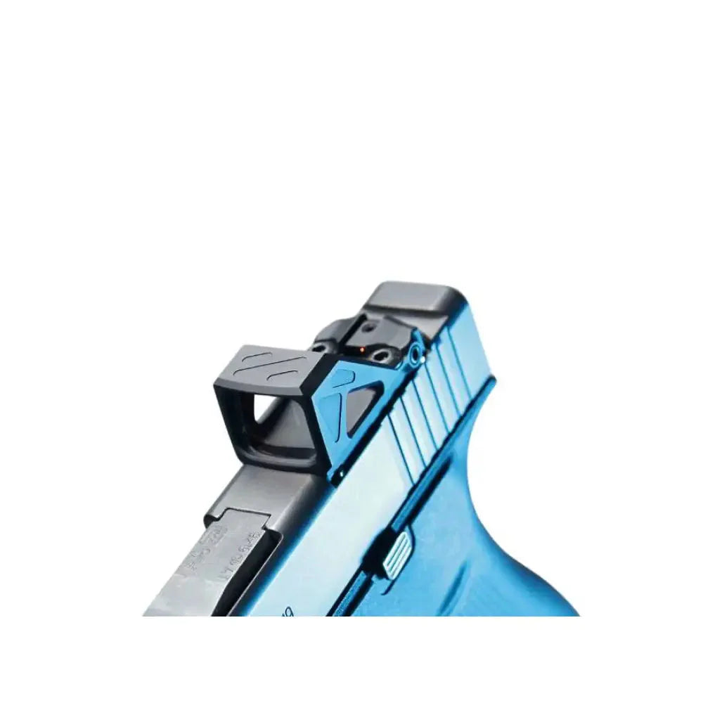 Shield RMSsc [Glass] - Ubitzu