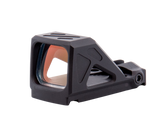 Shield RMSsc [Glass] - Ubitzu