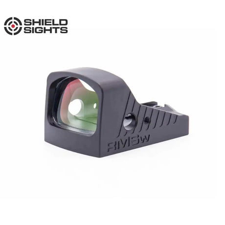 Shield RMSw [Glass] - Tjeneste