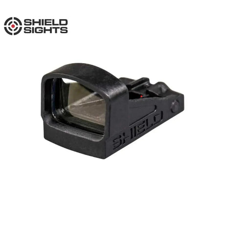 Shield SMSc [Glass] - Tjeneste