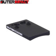 Sig [P220 P225 P226 P227 P229] rødpunktsiktemontasje | type S [RMSc DPP K-series footprint] - Ubitzu