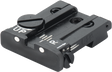 Sig P226 LDC justerbart baksikte | hvite prikker - Ubitzu