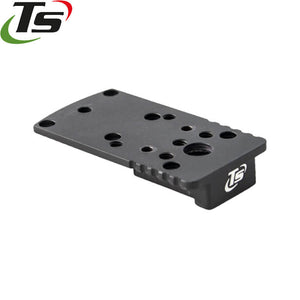 Tilbehør til Sig P226 X-Five
