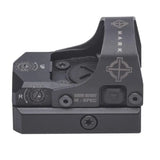 Sightmark Mini Shot M-Spec FMS Reflex Sight red dot - Ubitzu