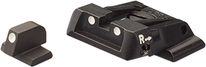 Tilbehør for Smith & Wesson M&P