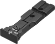 Smith & Wesson revolver [686 629 19 66 586 & other] rødpunktsikte-klar justerbart baksikte | blank - Ubitzu