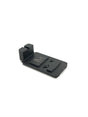 Springfield 1911 DS Prodigy Optics Ready adapterplate med baksikte | Holosun 509T footprint - Ubitzu