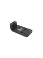 Springfield 1911 DS Prodigy Optics Ready adapterplate med baksikte | Holosun K-series footprint - Ubitzu