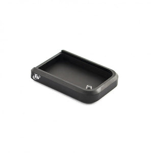 Magasinbunnplater for HS Produkt