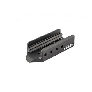 Rammontasjer for Tanfoglio