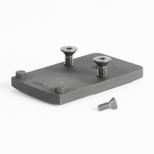 Accessories for Taurus G2