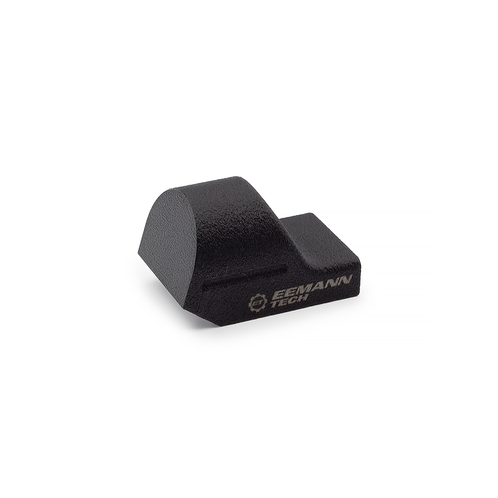 Trijicon SRO beskyttelsesdeksel - Ubitzu