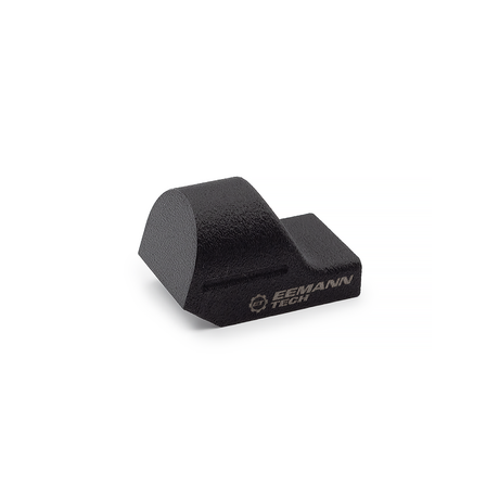 Trijicon SRO beskyttelsesdeksel - Ubitzu