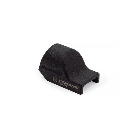 Trijicon SRO beskyttelsesdeksel - Ubitzu