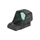 Vector Optics Frenzy 1x24x29 GenII 6 MOA red dot - Ubitzu