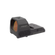 Optics ready adapterplater