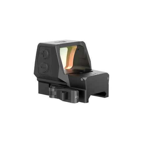 Vector Optics Frenzy Plus 1x22x32 QD - Ubetjent