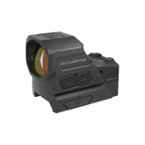 Vector Optics Frenzy-X 1x19x28 GenII - Ubitzu