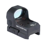 Vector Optics Frenzy-X 1x20x28 red dot - Ubitzu