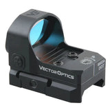Vector Optics Frenzy-X 1x20x28 SIX - Ubitzu