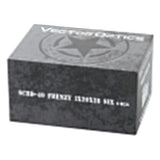 Vector Optics Frenzy-X 1x20x28 SIX - Ubitzu