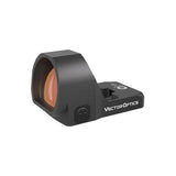 Vector Optics Frenzy-X 1x22x26 AUT red dot - Ubitzu