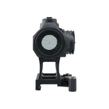 Vector Optics Maverick-III 1x22 MIL - Ubitzu