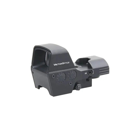 Vector Optics Omega 23x33 Firetikkel Reflekssikte rødpunktsikte - Ubitzu