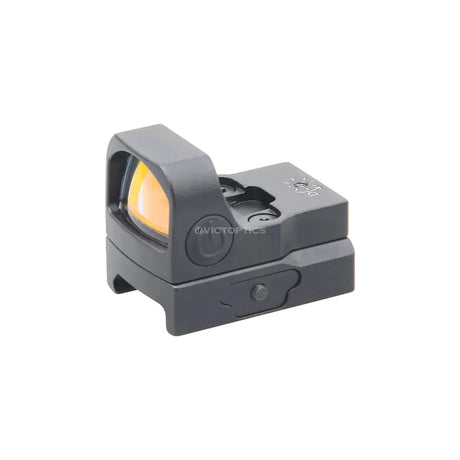 Victoptics V3 1x17x26 - Service